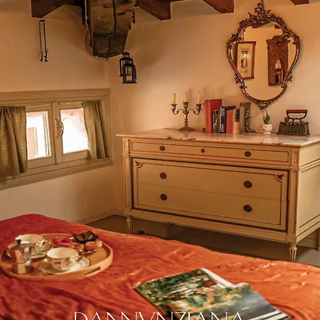 Dannunziana With Shared Pool - Salo - Garda Apartamento San Felice del Benaco