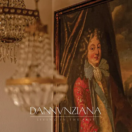 Dannunziana With Shared Pool - Salo - Garda شقة *