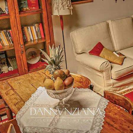 Dannunziana With Shared Pool - Salo - Garda * سان فيليتْشي ديل بيناكو