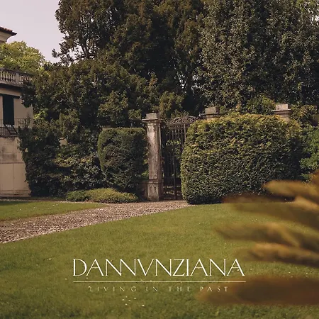 Dannunziana With Shared Pool - Salo - Garda شقة